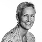 Gleny Foslie