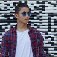 Andres Cotrino