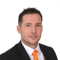 Hasan Beyazoğlu