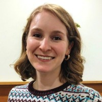 Leah Caplan