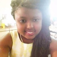 Nobesuthu Carol Sam