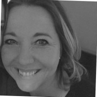 françoise Hervé