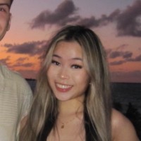 Serena Tran
