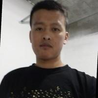 方红波