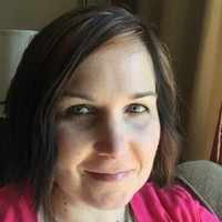 Carol Westaway