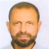 Mohamed Abdel Koddouse