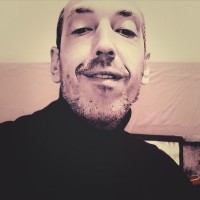 Miljan Brankovic
