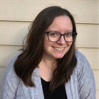 Kimberly Beiler, Msw, Lsw