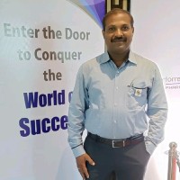 Durga Prasad