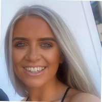 Olivia Bird Assoc Cipd