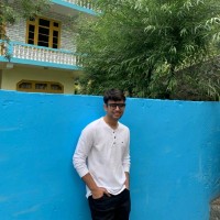 Vansh Bhatia