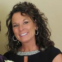 Denise Morton