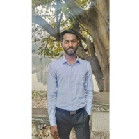 Pawan Shaw
