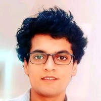 Faizi Siddiqui