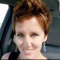 Joleen Schmit