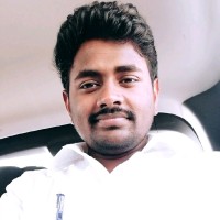 Trinadh doddi