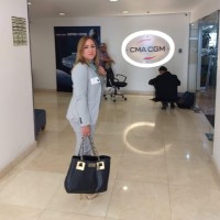 Iris Serrano Rodríguez