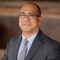 Hector Guadarrama