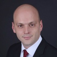 Lennart Benthele