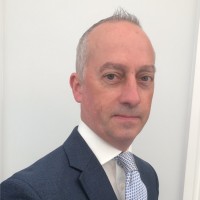 David Penfold