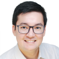 Guilherme Yamakawa de Oliveira