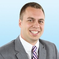 Mark Pucci