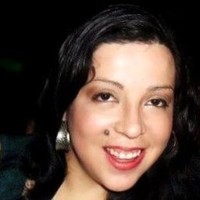 Pamela Alexandra Duran Ayoroa