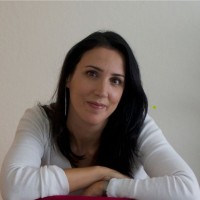 Estela Barroco