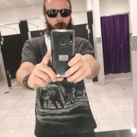 Matthew Mussatti