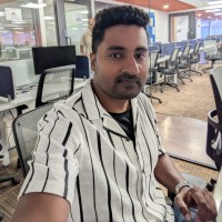 Mukesh J.