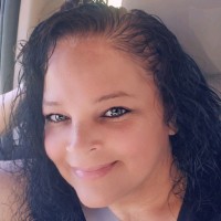 C Renee Martin