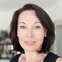 Markéta Černá