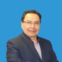 Pedro Torres Hernández