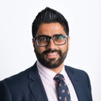 Azharuddin Fazalbhoy