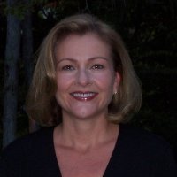 Joanne Galloway