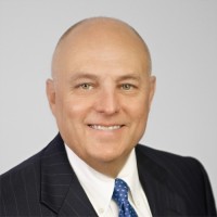 Dan G. Baucum