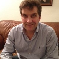 Erik Westergaard