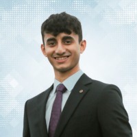 Azam A.