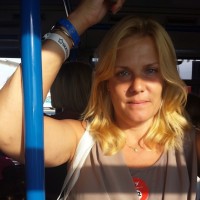 Esther Hampel