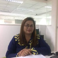 Elvie Sabater