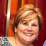 Jennifer Schiller