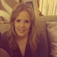 Lisa York