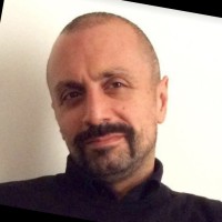 Domenico Schiavone