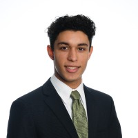 Gabriel Vasconcelos