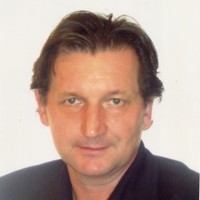 Hans Geist