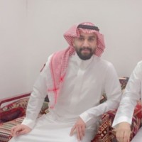 Mohammad Alhoikan