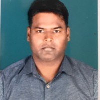 Vasantha Maran Maran