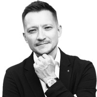 Przemysław Matyjaszczyk