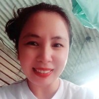 Cynthialyn Librea