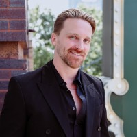Nick Barbieri
